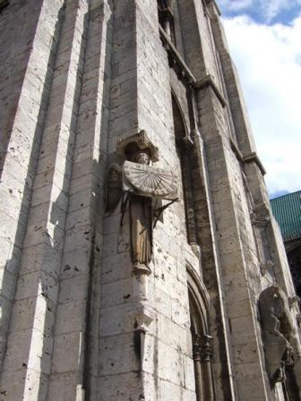 Cathedrale_vues-exterieures (13).jpg